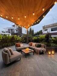 Jalan Senang (D14), Semi-Detached #555109671